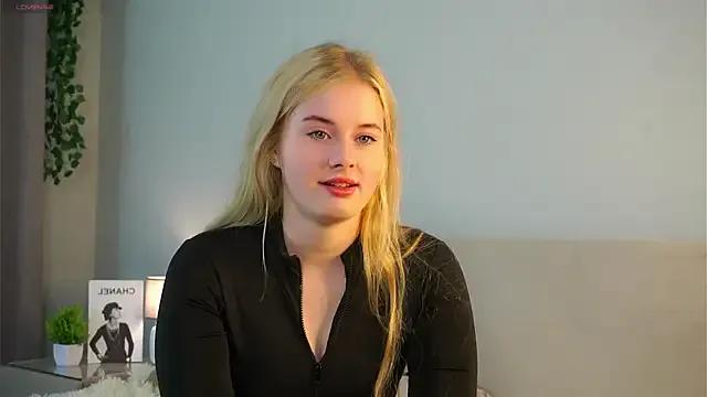 StripChat MoriahBorella  is Freechat  MoriahBorella — llick my finger