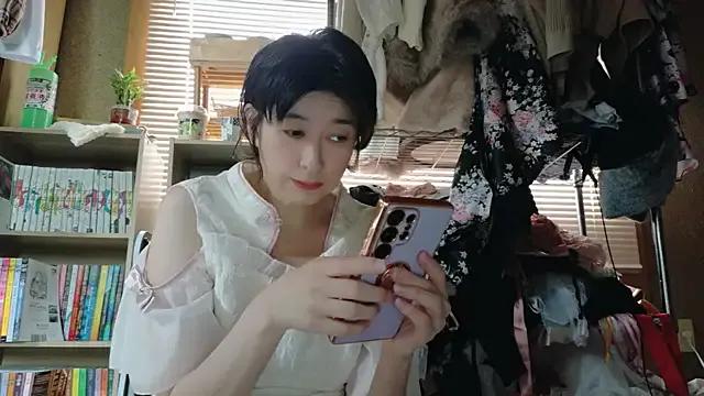 Avatar of morikawa_sayaka