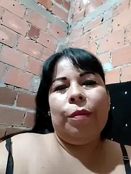 StripChat Mother-Big-tits  is Freechat  Mother-Big-tits — squirt