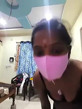 StripChat mounika26darling is Freechat mounika26darling — Freechat on StripChat