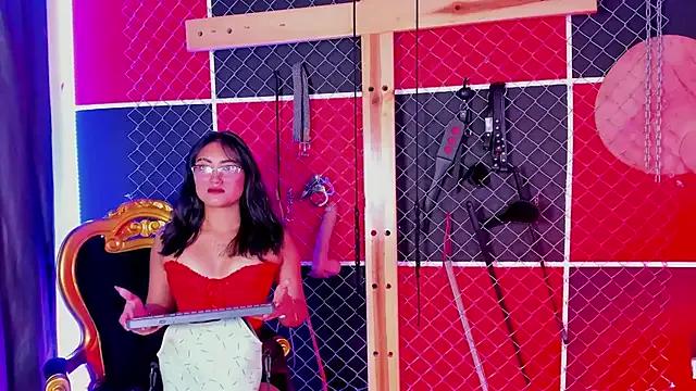 Avatar of Mr_Alejandra_bdsm