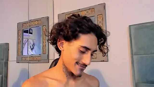 StripChat Mr_Strike is Freechat Mr_Strike — Make me a hard