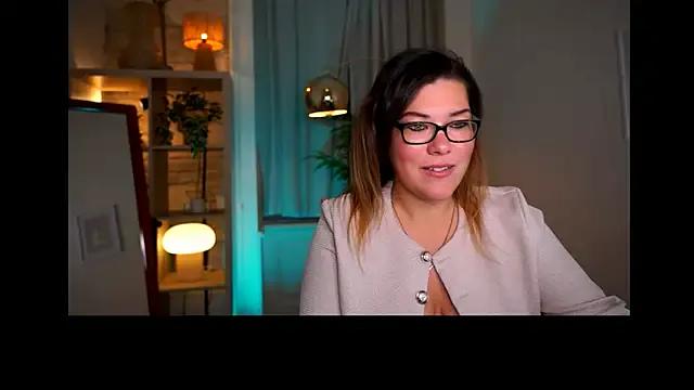 StripChat mrs_fllowerr  is Freechat  mrs_fllowerr — top off