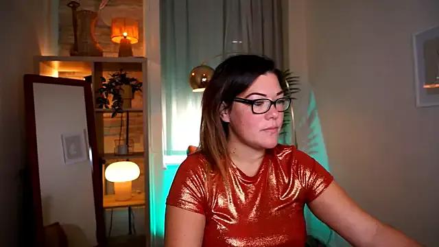 Avatar of mrs_fllowerr