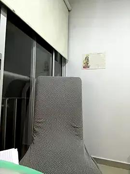 Avatar of MrsFoucher