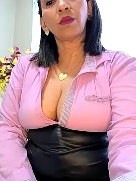 Avatar of Mrsvictoriaaa