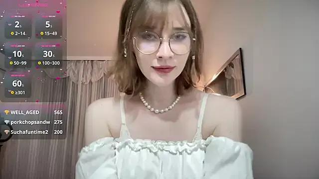 Avatar of ms_christiana
