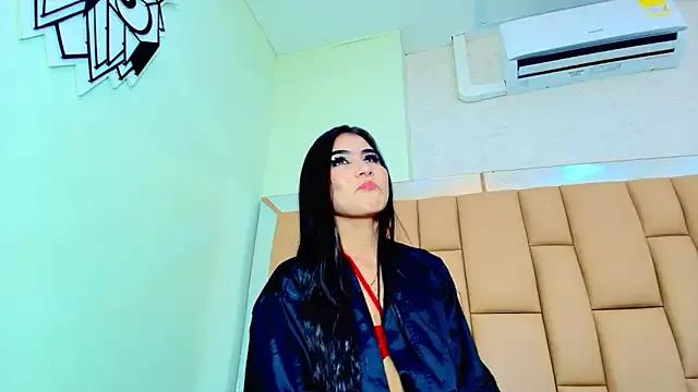 Avatar of mss_samy