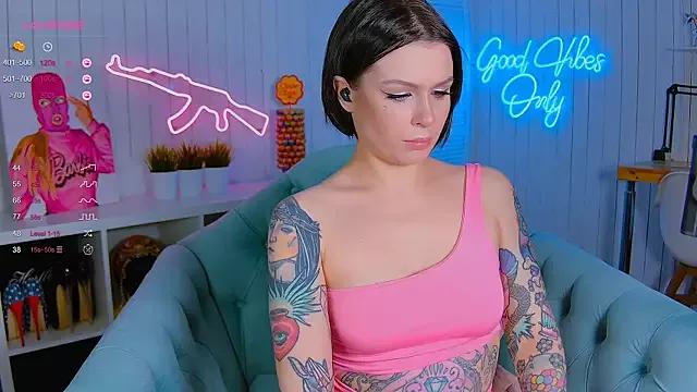 Avatar of My_toys_pink