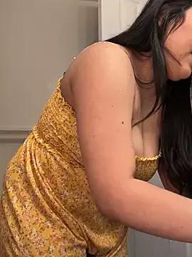 Myonlyprincess1 — Full naked a fuck pussy with dildo