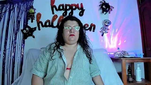 StripChat mystery_psique  is Freechat  mystery_psique — Full Naked