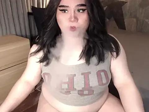 Avatar of mysticofcum