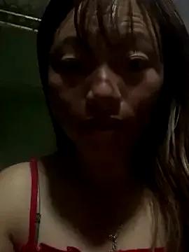 Avatar of Nabi_sexy