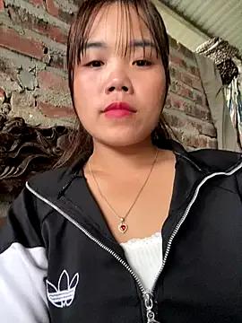 nachi-baby — Freechat on StripChat