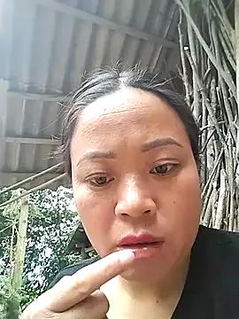 Freechat Nadia-a on StripChat