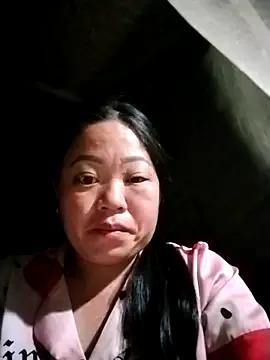 StripChat Nadia-a  is Freechat  Nadia-a — Freechat on StripChat