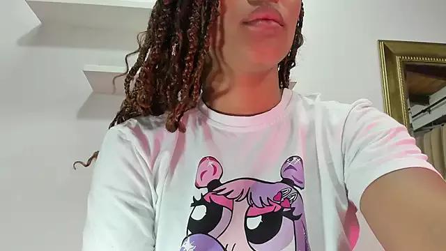 Avatar of naia_blessed