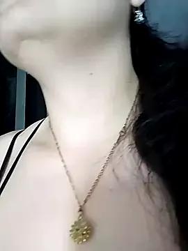 Avatar of Naiara_Love