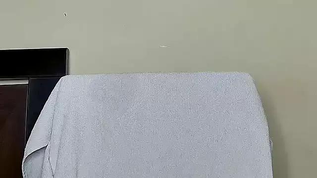 Avatar of Naina_For_You