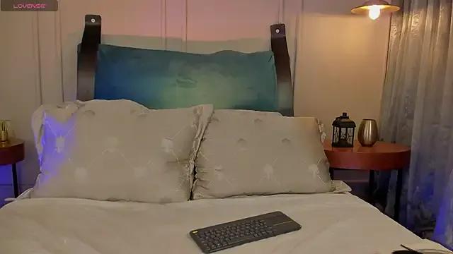 Avatar of NaishaFord_1