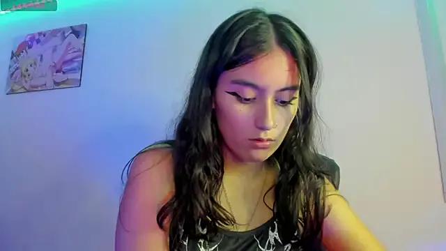 Avatar of namiiwhite