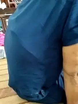 Freechat Nana_hd on StripChat