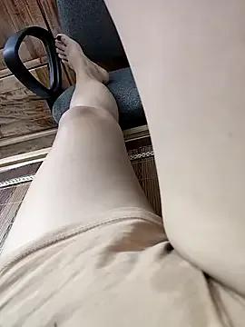 Freechat Nana_hd on StripChat