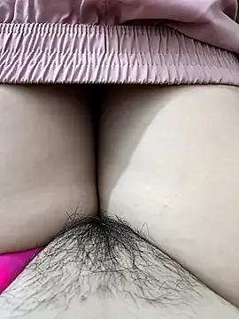 Freechat Nana_hd on StripChat