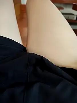 Freechat Nana_hd on StripChat