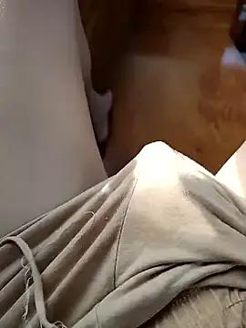 Freechat Nana_hd on StripChat