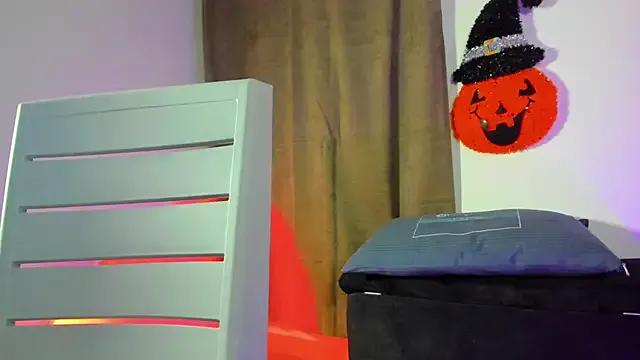 Avatar of NanakoDollx