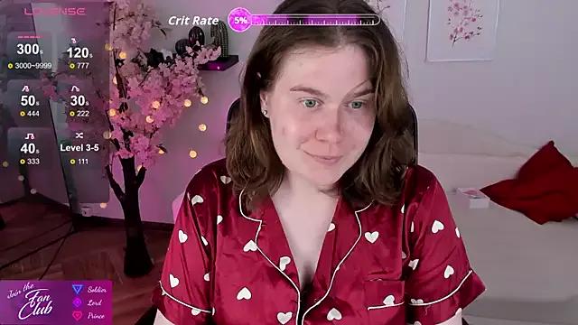 Avatar of Nancy_Sun_