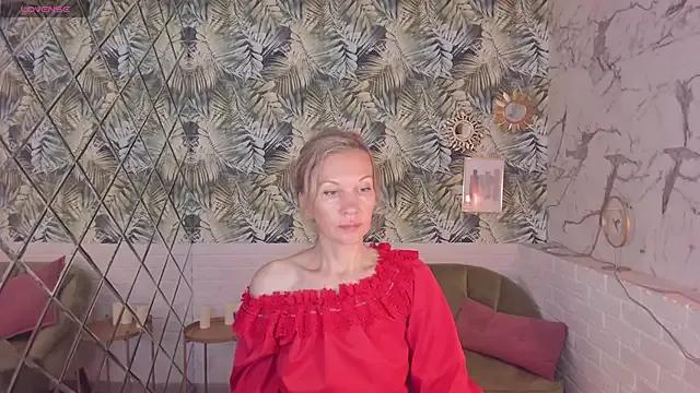 Avatar of NancyGrace