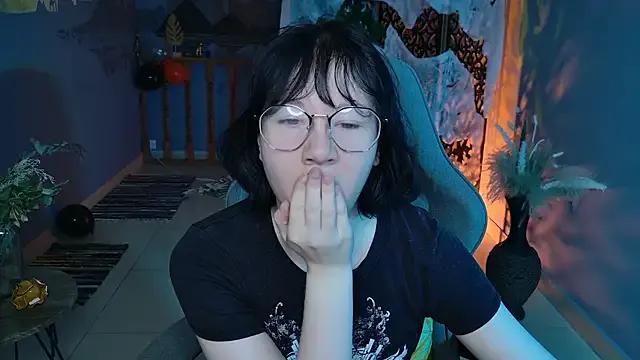 Avatar of NancyMartinez