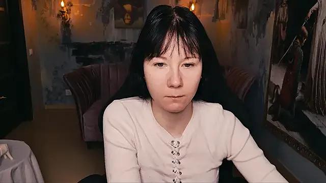 Avatar of NancyMartinez