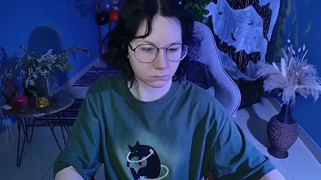 StripChat NancyMartinez  is Freechat  NancyMartinez — Good morning