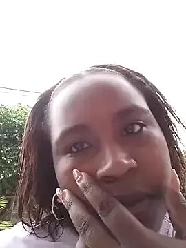 Avatar of NaomiGrace_