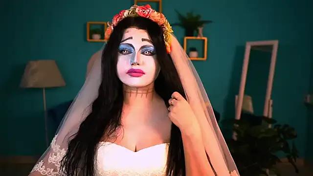 StripChat NaomiWilsons  is Freechat  NaomiWilsons — new clothes