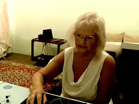 Avatar of Natali7634