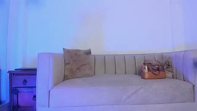 StripChat natalia_aguirre1  is Freechat  natalia_aguirre1 — SPIT MY TITS