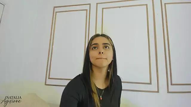 Avatar of natalia_aguirre1