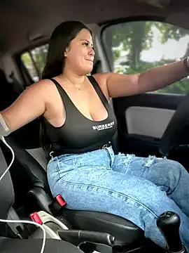 Avatar of Natalia_Cleark09