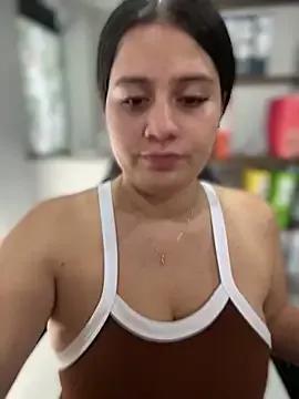 Avatar of Natalia_Cleark09