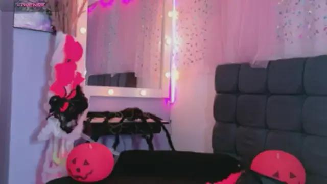 StripChat Natalia_Prada  is Freechat  Natalia_Prada — masturbation