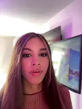 Avatar of Natalia_vidal