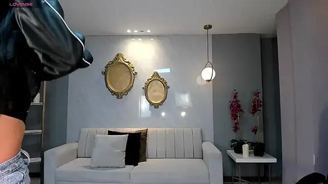 Avatar of NataliaGaret