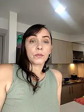 Avatar of natalie_cowens