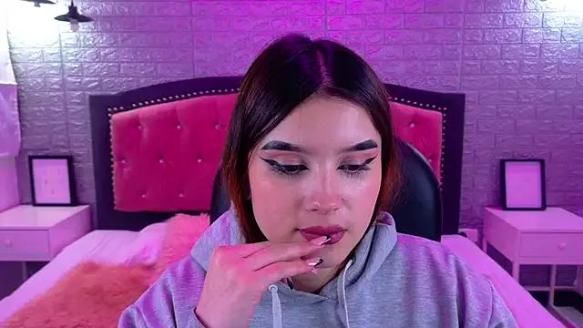 Avatar of Natalie_loffreda