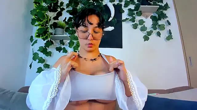 Avatar of nataliepeterson