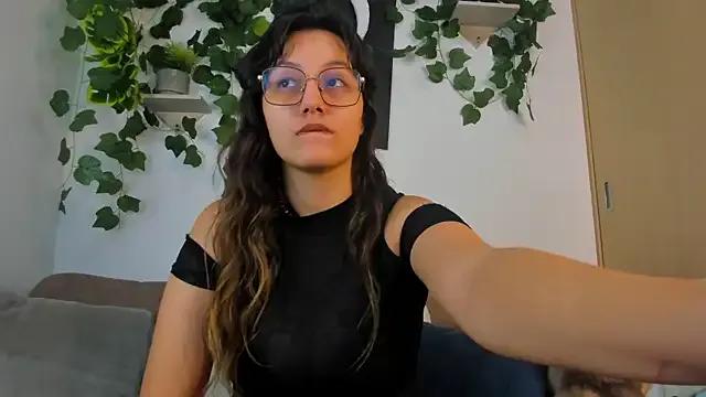 StripChat nataliepeterson  is Freechat  nataliepeterson — suck boobs - oil